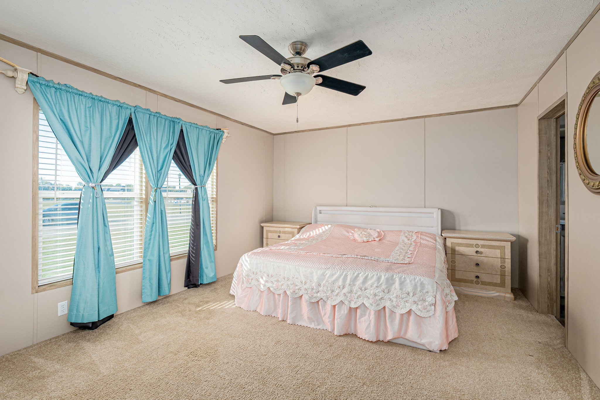 110 Hamilton Road Princeton TX 75407