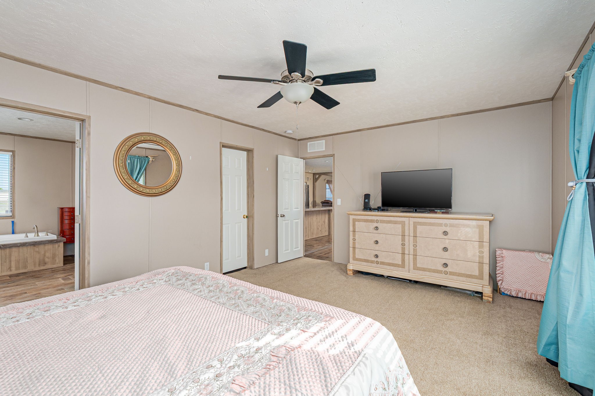 110 Hamilton Road Princeton TX 75407