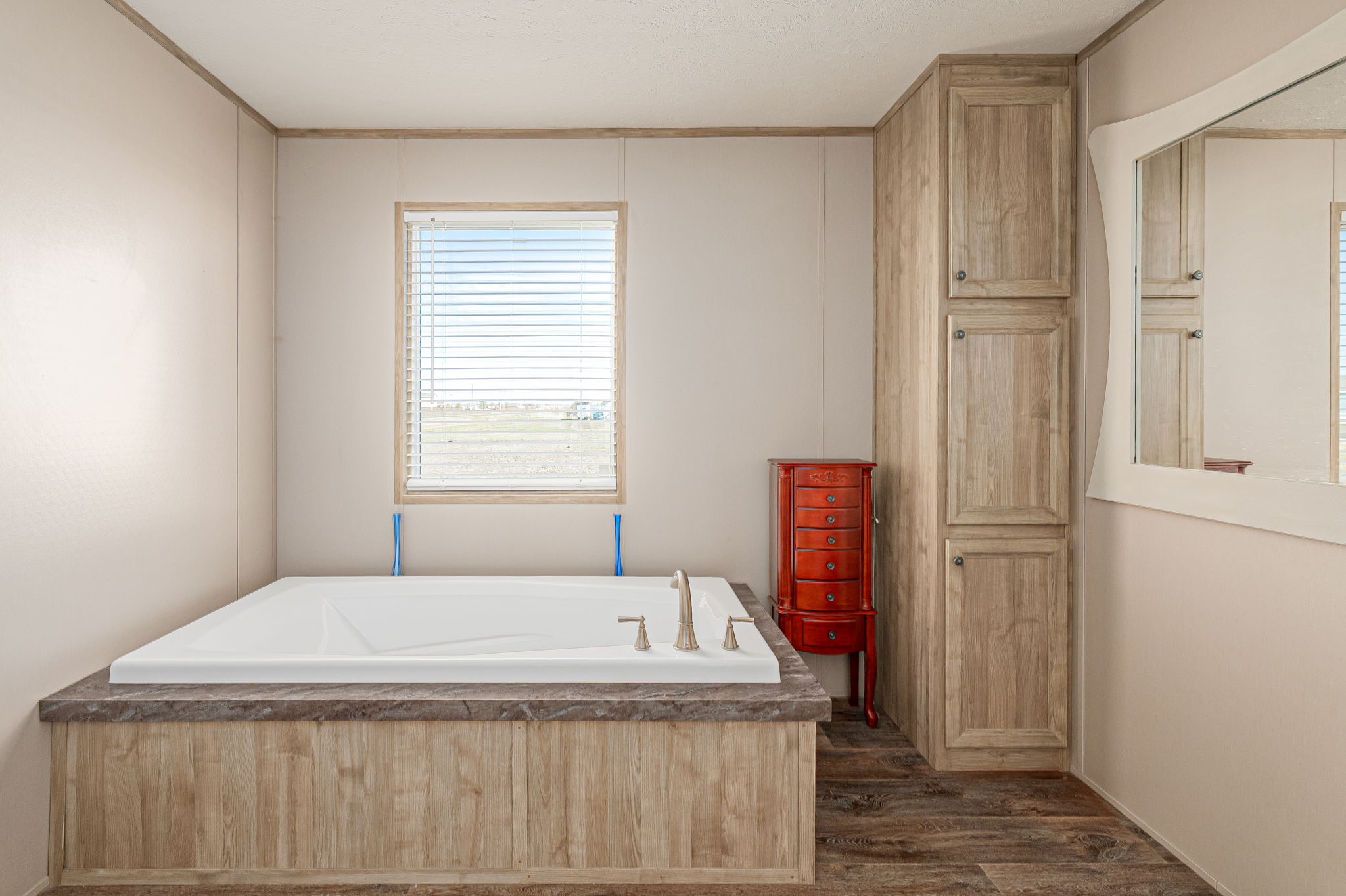 110 Hamilton Road Princeton TX 75407