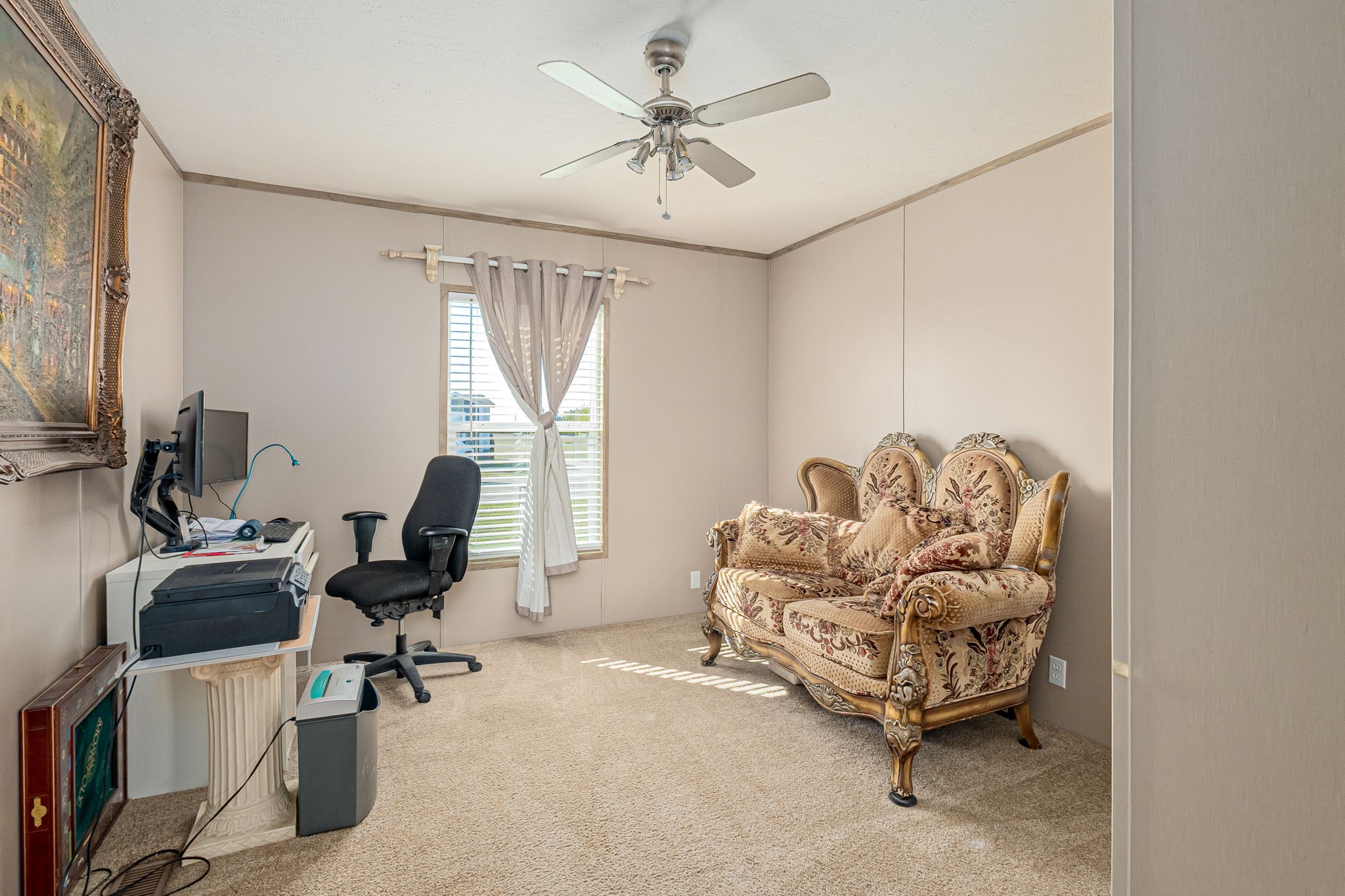 110 Hamilton Road Princeton TX 75407