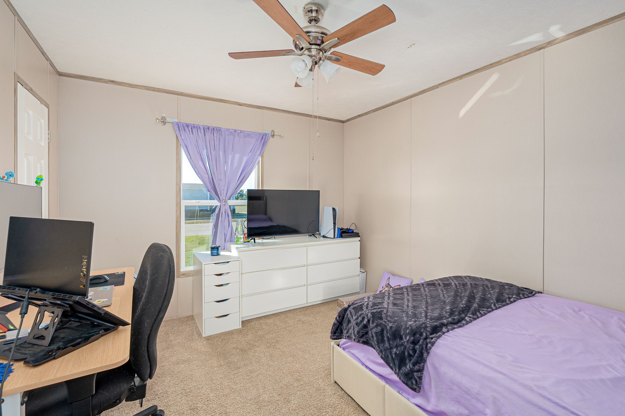 110 Hamilton Road Princeton TX 75407