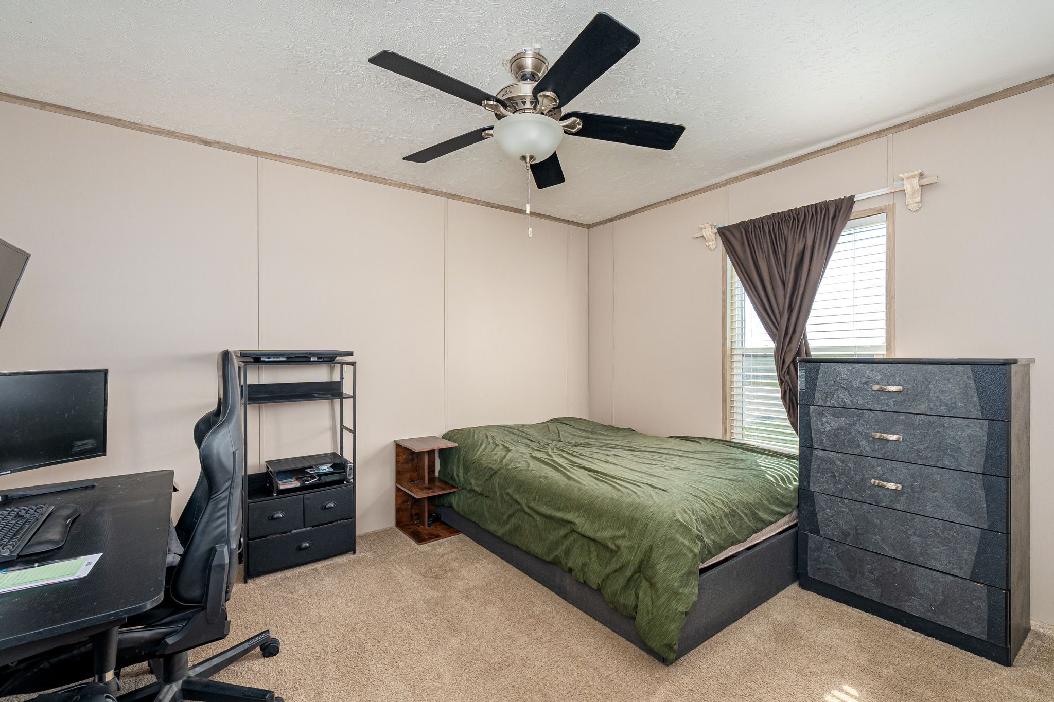 110 Hamilton Road Princeton TX 75407