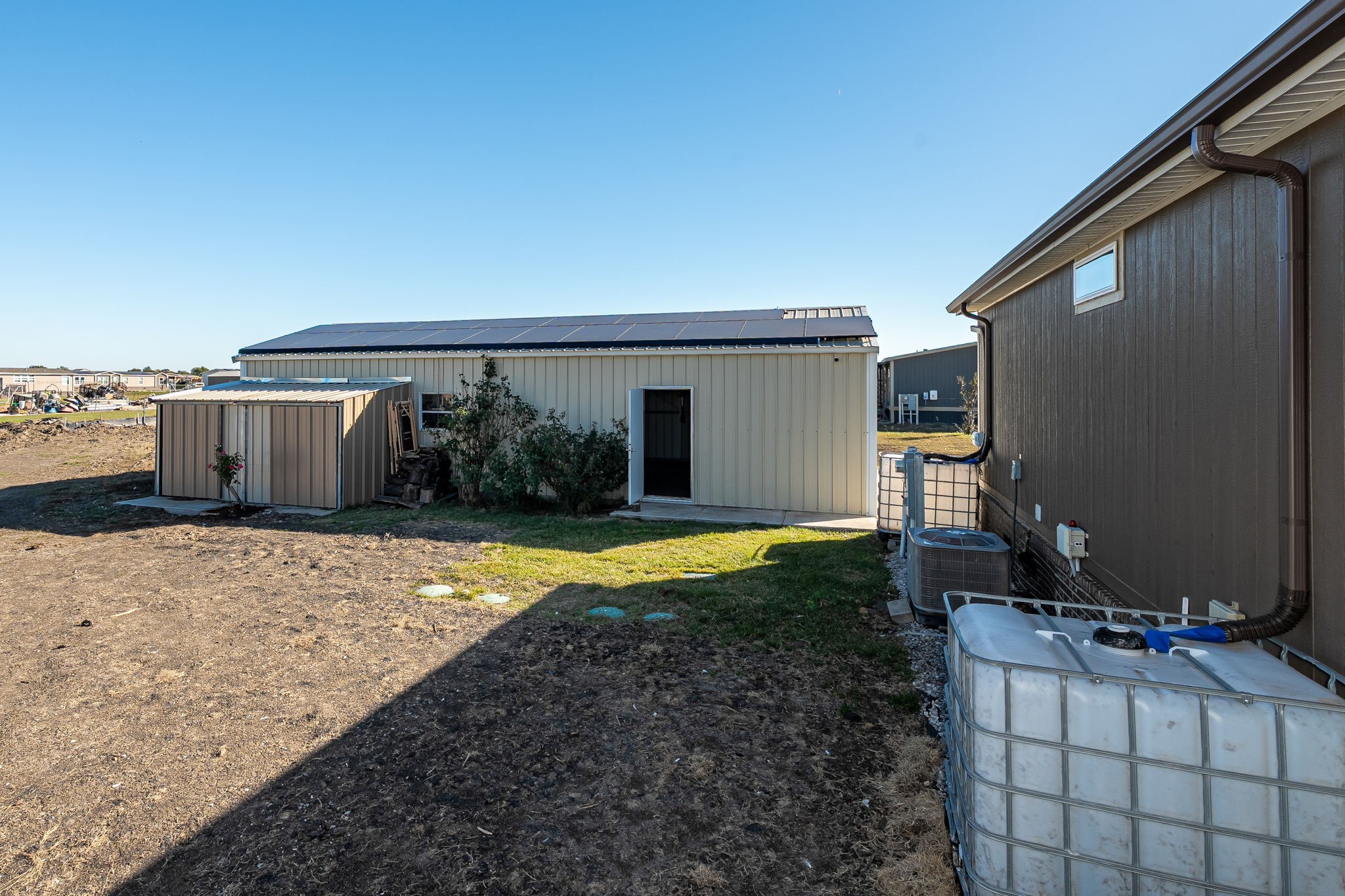 110 Hamilton Road Princeton TX 75407