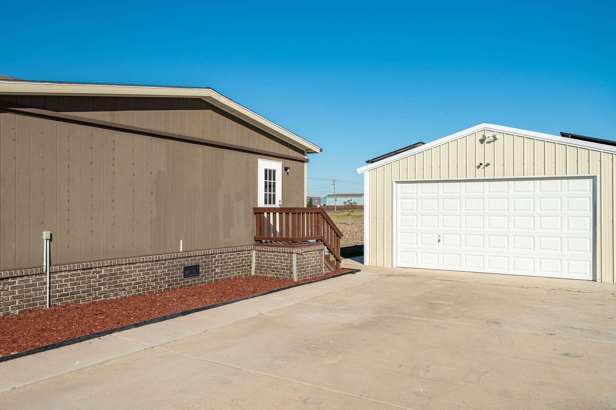 110 Hamilton Road Princeton TX 75407