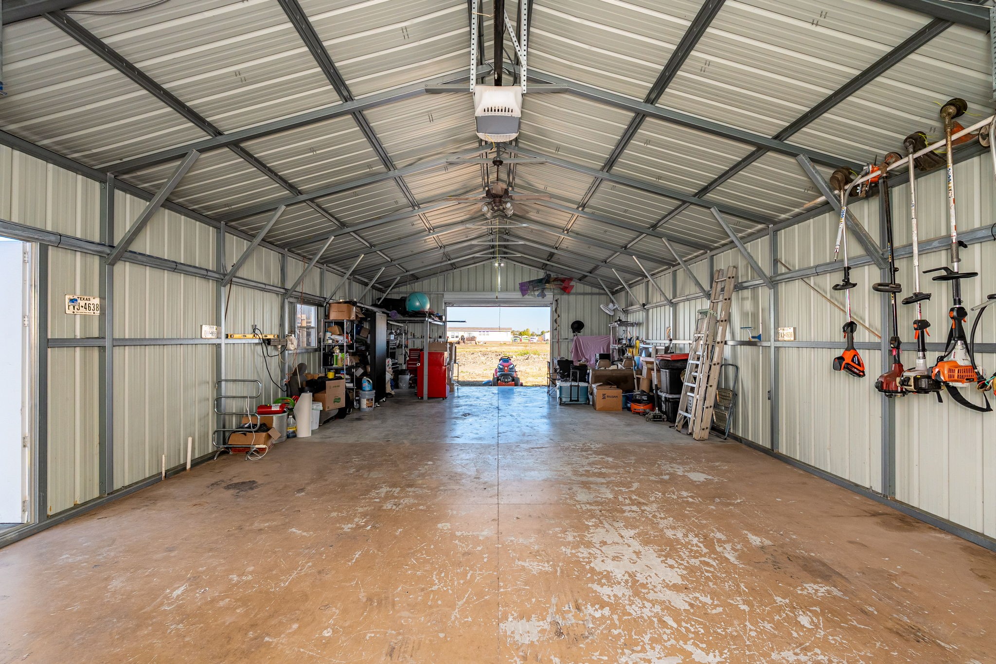 110 Hamilton Road Princeton TX 75407