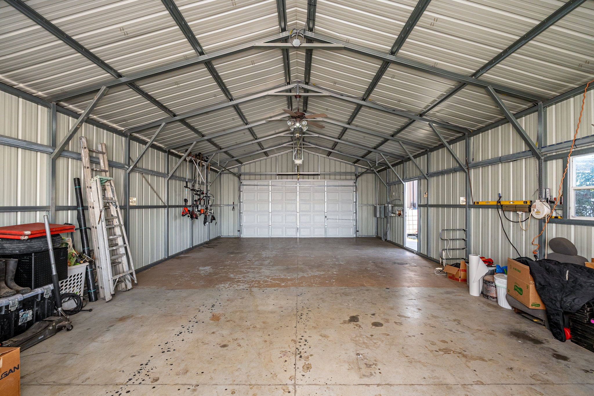110 Hamilton Road Princeton TX 75407