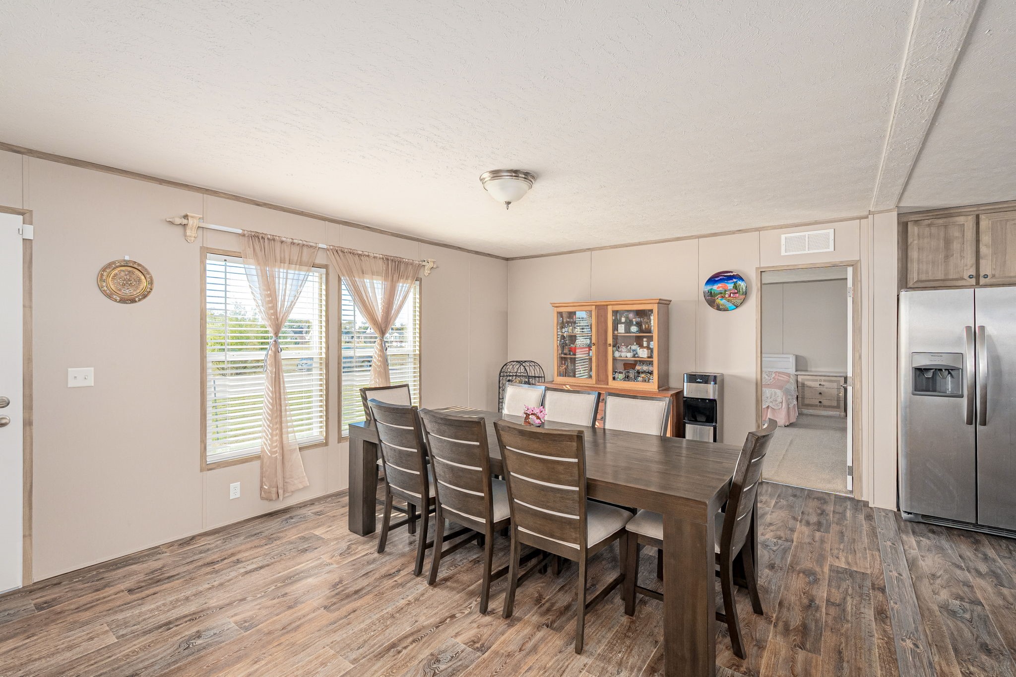 110 Hamilton Road Princeton TX 75407