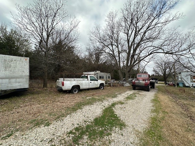 7463 County Road 438 Princeton TX 75407
