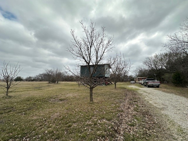 7463 County Road 438 Princeton TX 75407