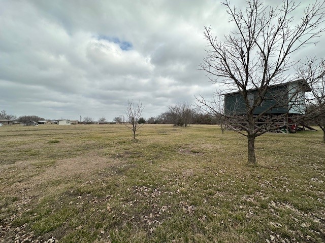 7463 County Road 438 Princeton TX 75407