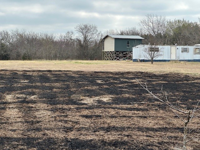 7463 County Road 438 Princeton TX 75407