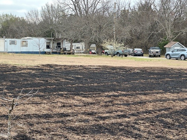 7463 County Road 438 Princeton TX 75407