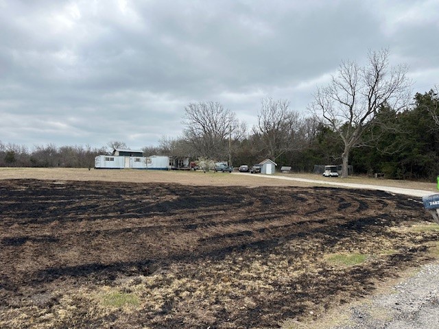 7463 County Road 438 Princeton TX 75407