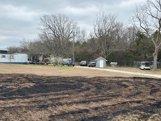 7463 County Road 438 Princeton TX 75407