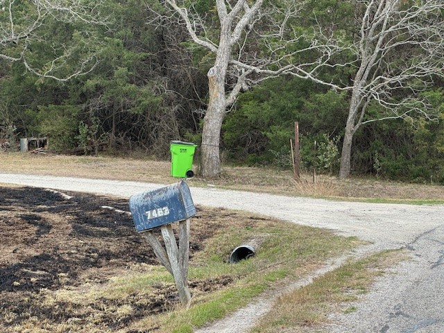 7463 County Road 438 Princeton TX 75407