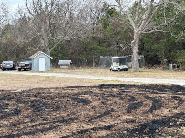 7463 County Road 438 Princeton TX 75407