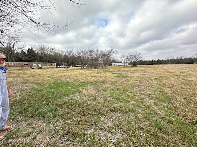 7463 County Road 438 Princeton TX 75407