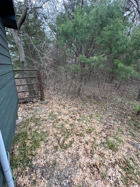 7463 County Road 438 Princeton TX 75407