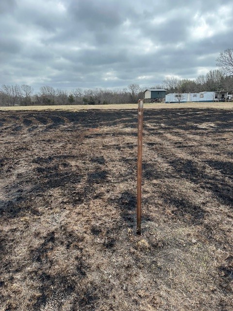 7463 County Road 438 Princeton TX 75407