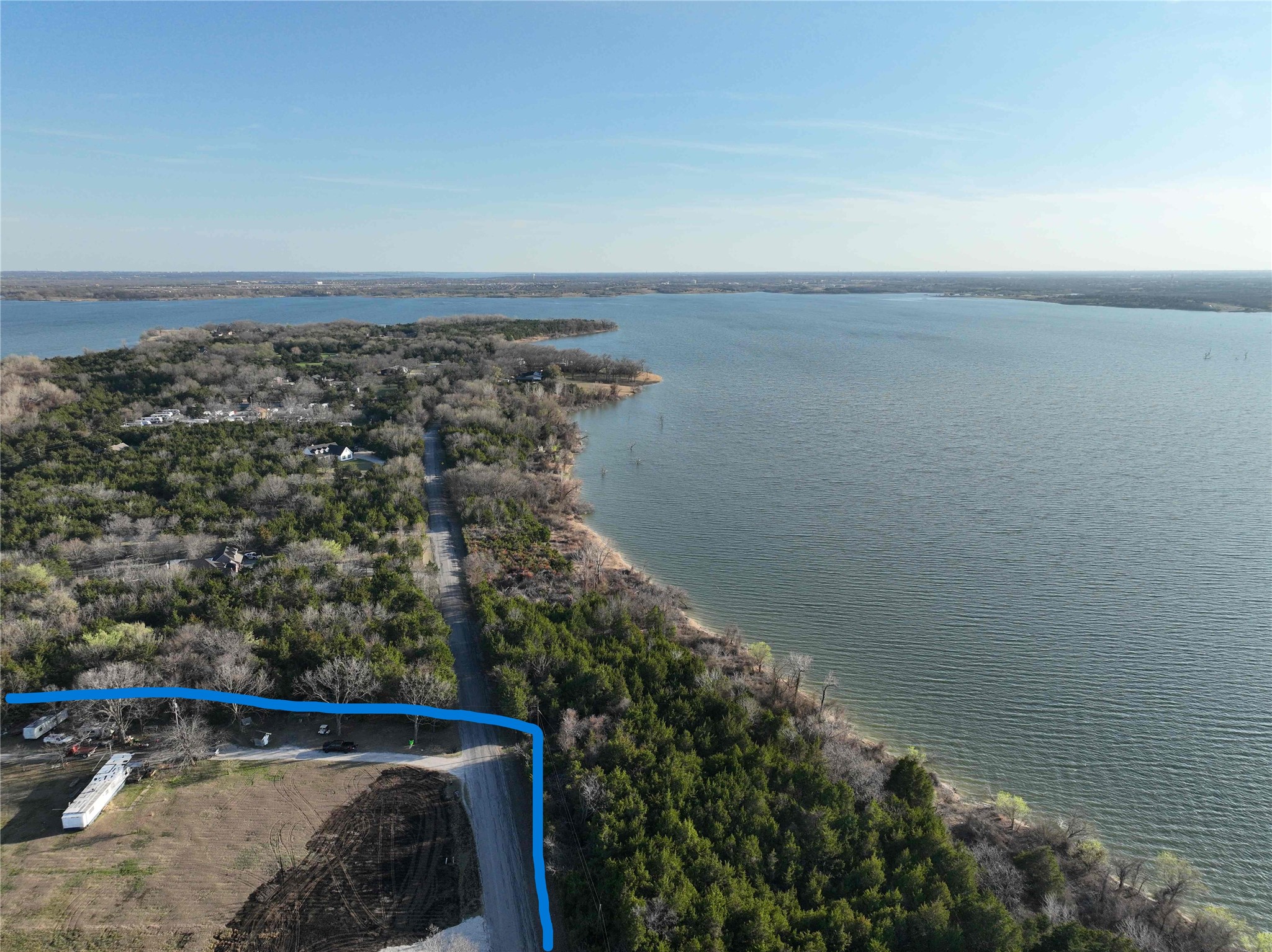 7463 County Road 438 Princeton TX 75407