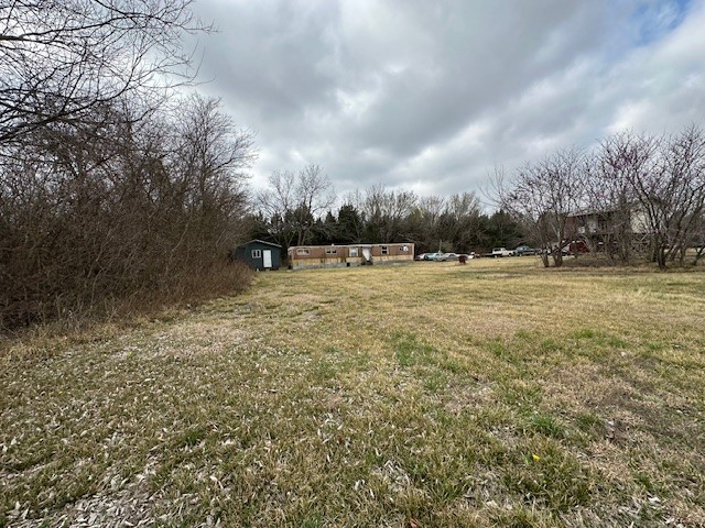 7463 County Road 438 Princeton TX 75407