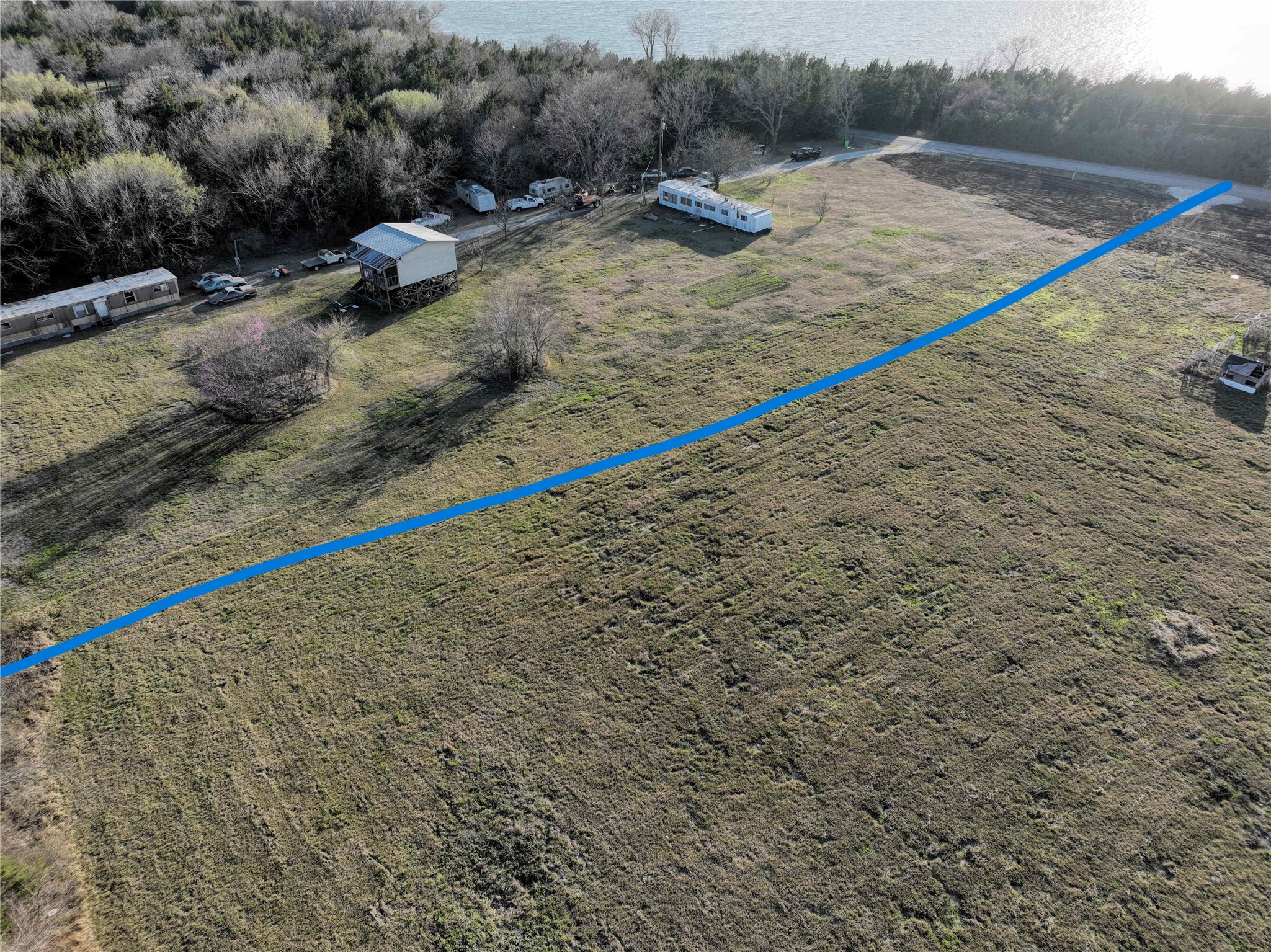 7463 County Road 438 Princeton TX 75407