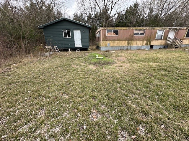 7463 County Road 438 Princeton TX 75407