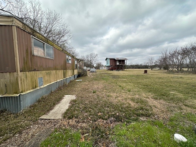 7463 County Road 438 Princeton TX 75407