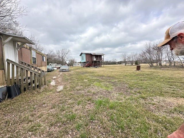 7463 County Road 438 Princeton TX 75407