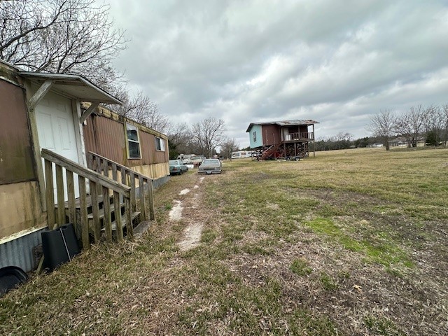 7463 County Road 438 Princeton TX 75407