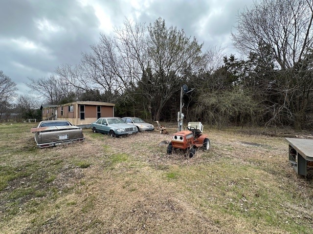 7463 County Road 438 Princeton TX 75407