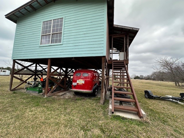 7463 County Road 438 Princeton TX 75407
