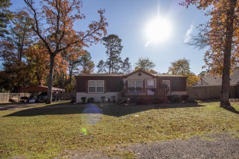 131 Abbey Lane Bullard TX 75757