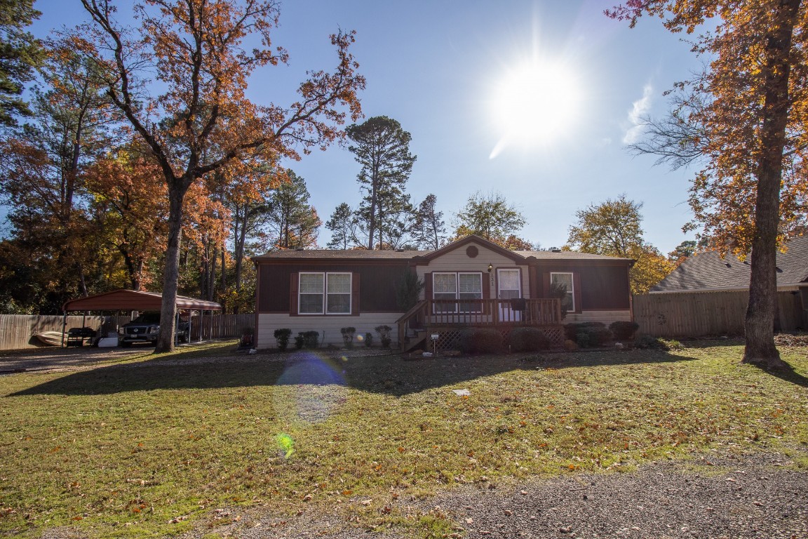 131 Abbey Lane Bullard TX 75757