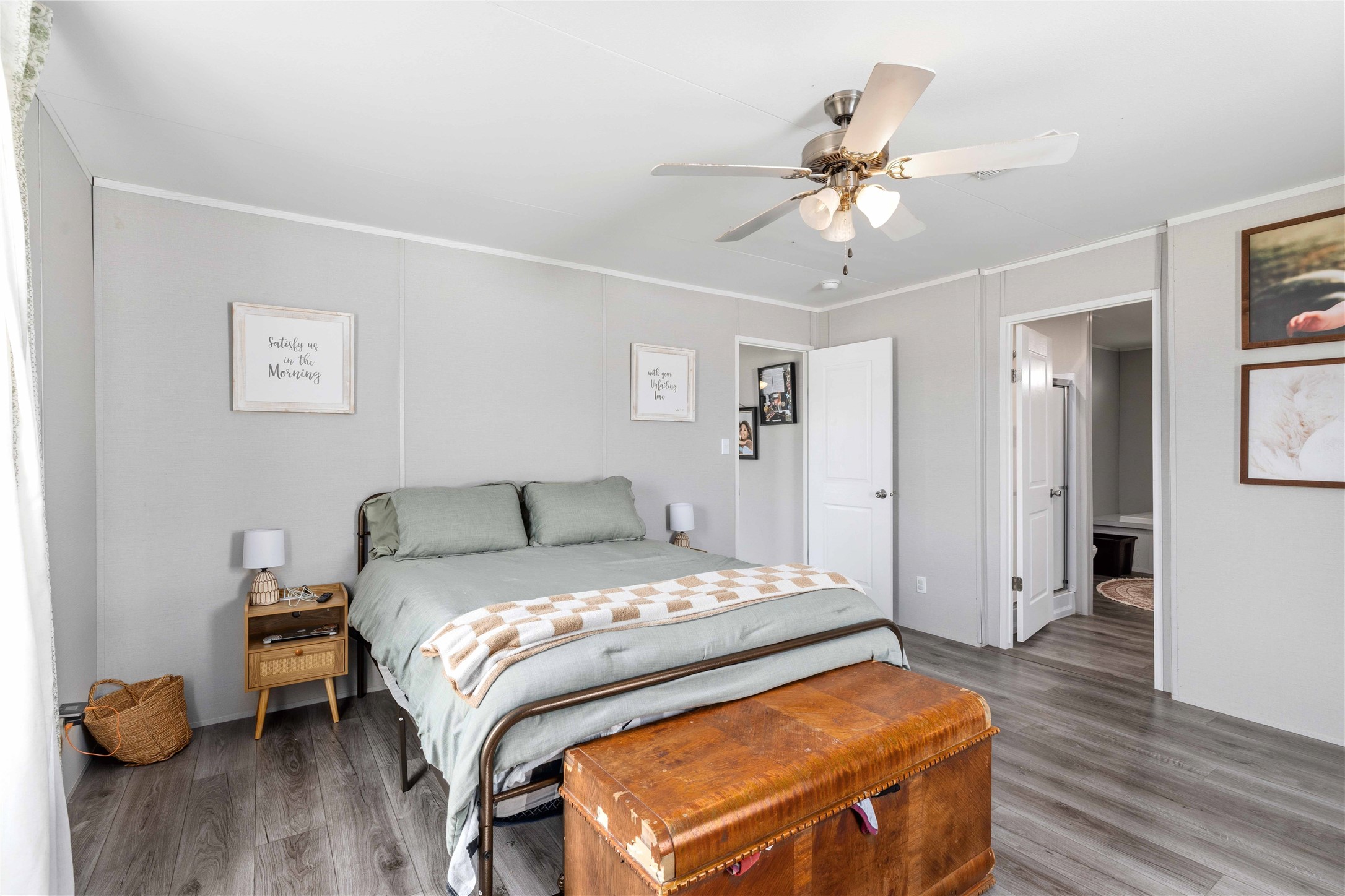496 County Road 198 Brownwood TX 76801