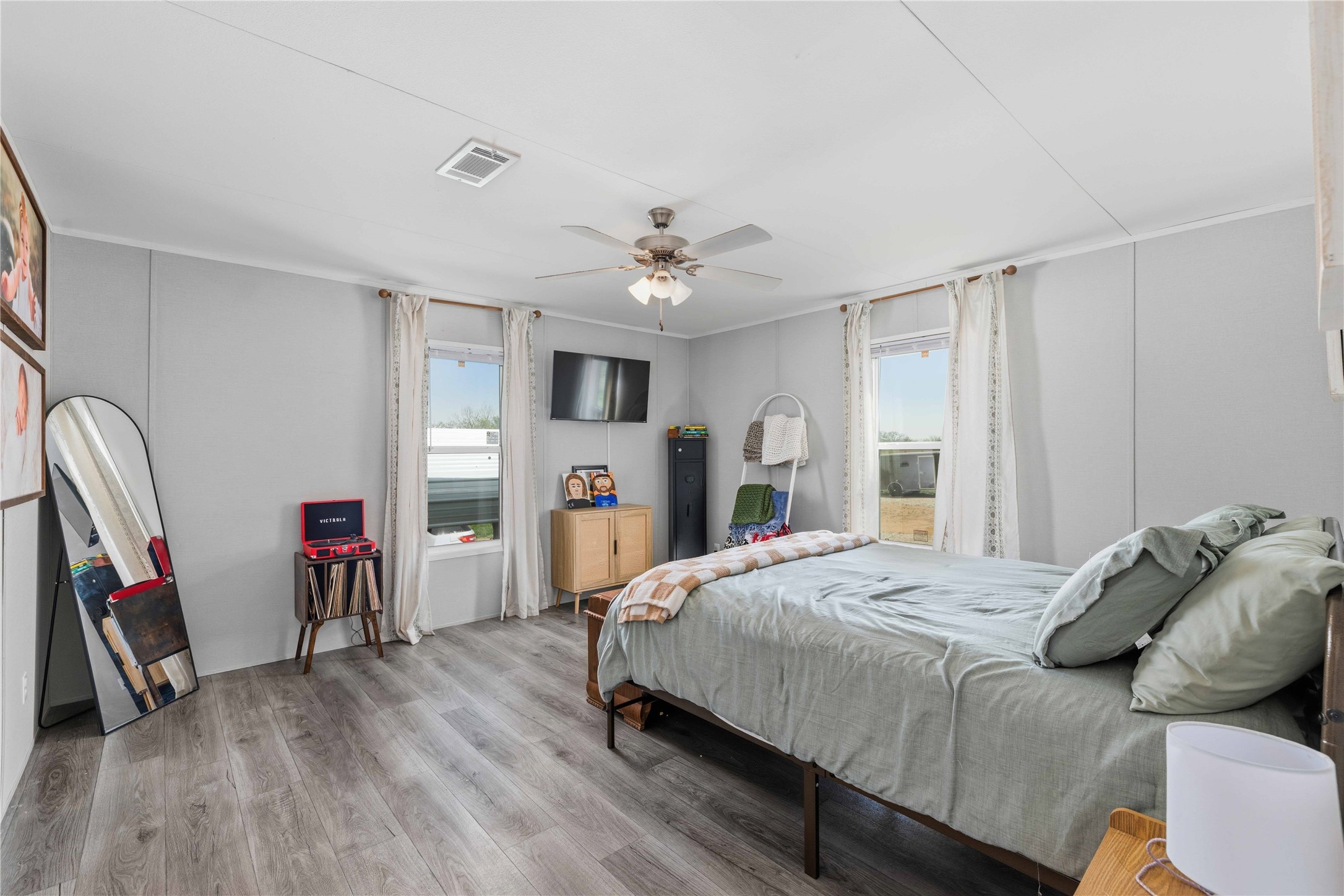 496 County Road 198 Brownwood TX 76801