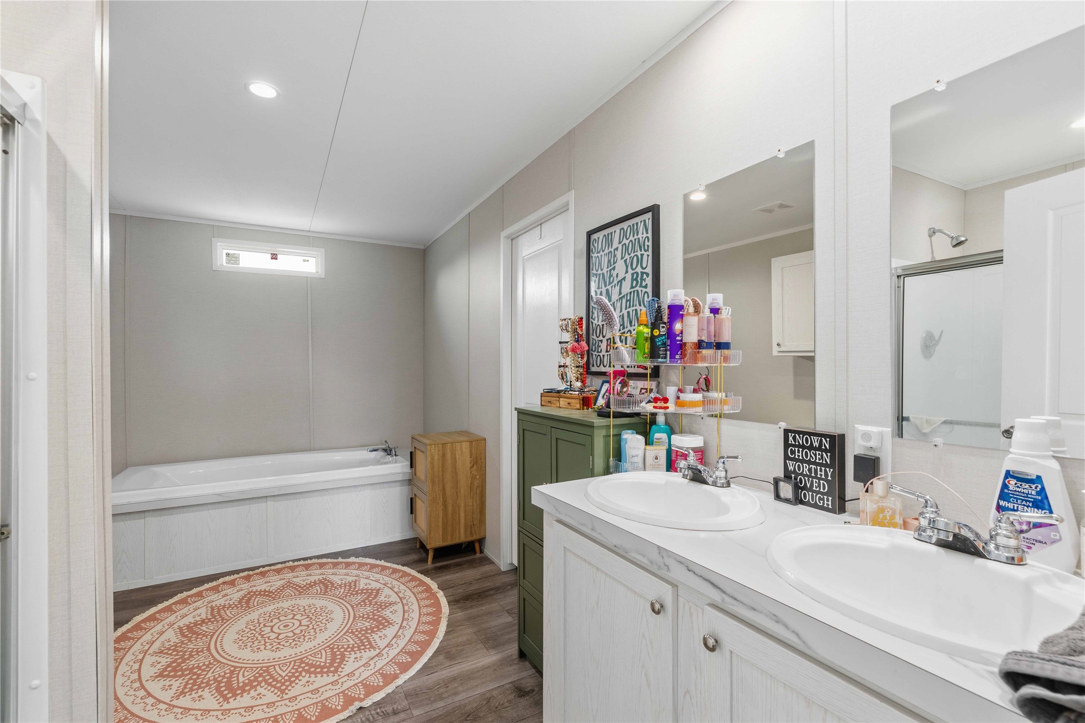 496 County Road 198 Brownwood TX 76801