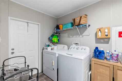 496 County Road 198 Brownwood TX 76801
