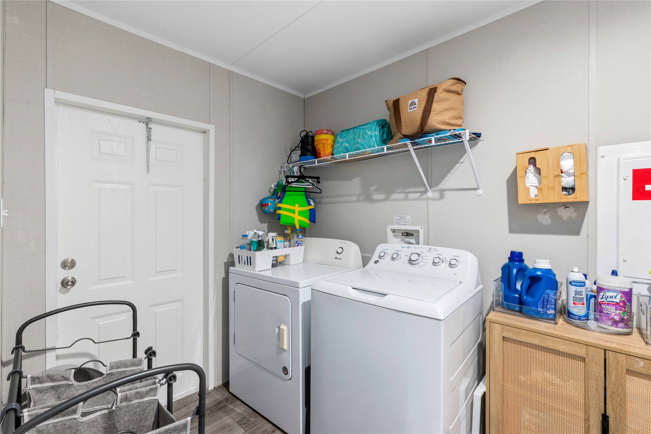 496 County Road 198 Brownwood TX 76801