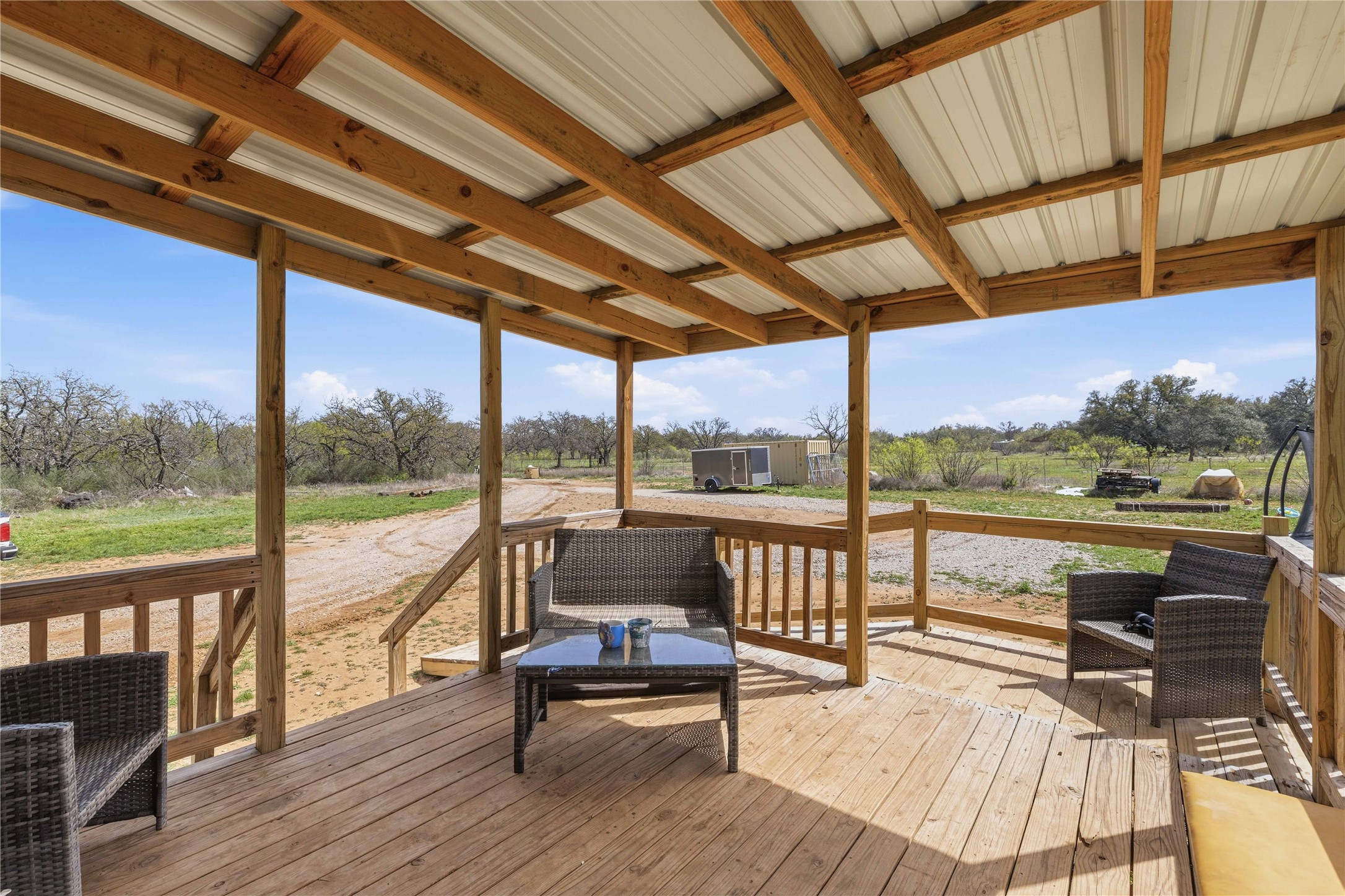 496 County Road 198 Brownwood TX 76801