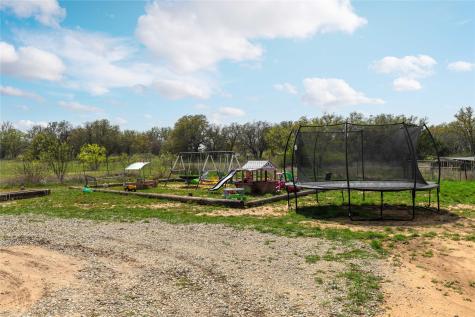 496 County Road 198 Brownwood TX 76801
