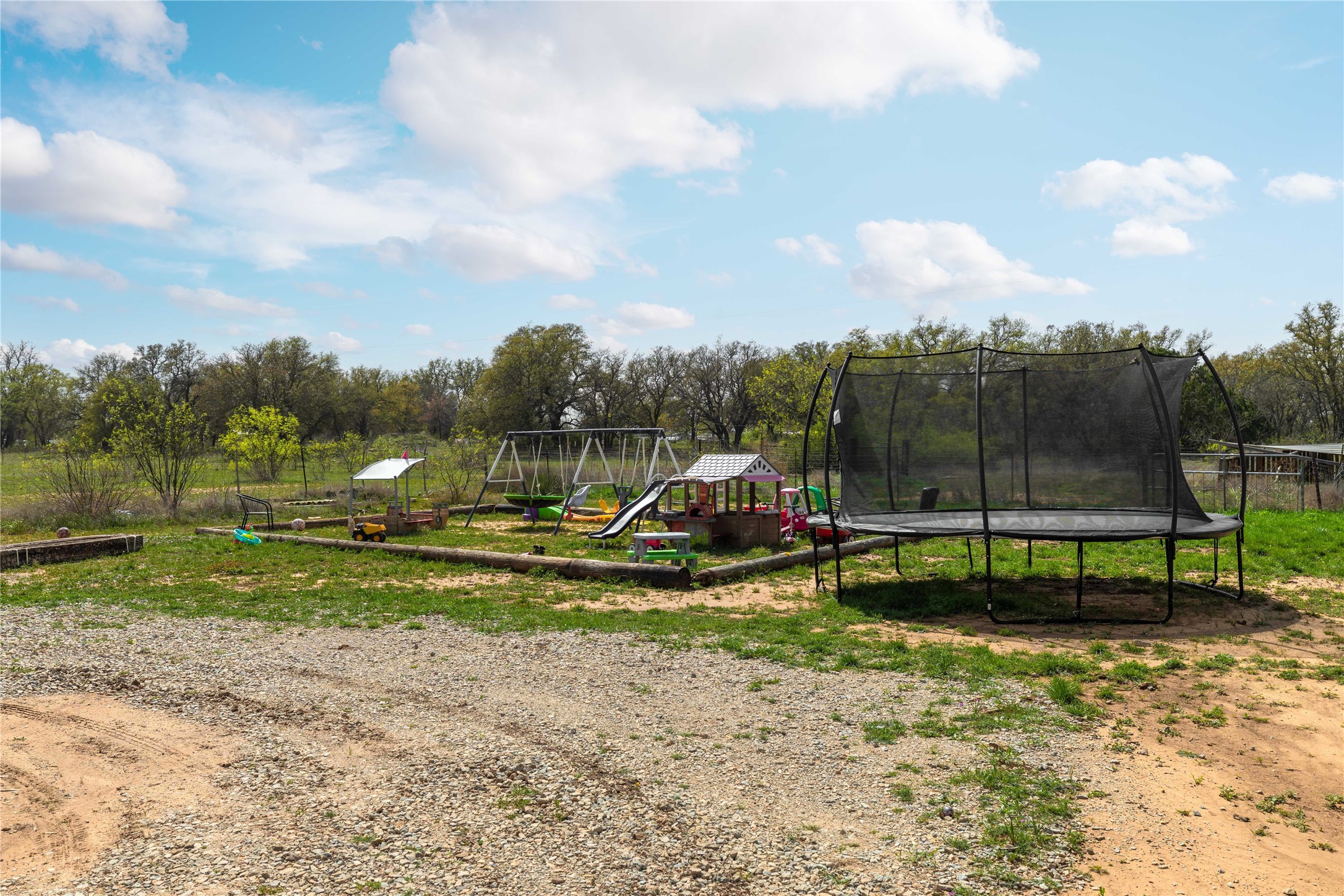 496 County Road 198 Brownwood TX 76801