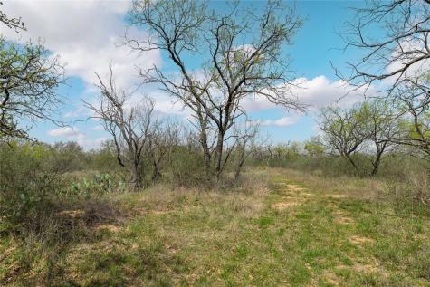 496 County Road 198 Brownwood TX 76801