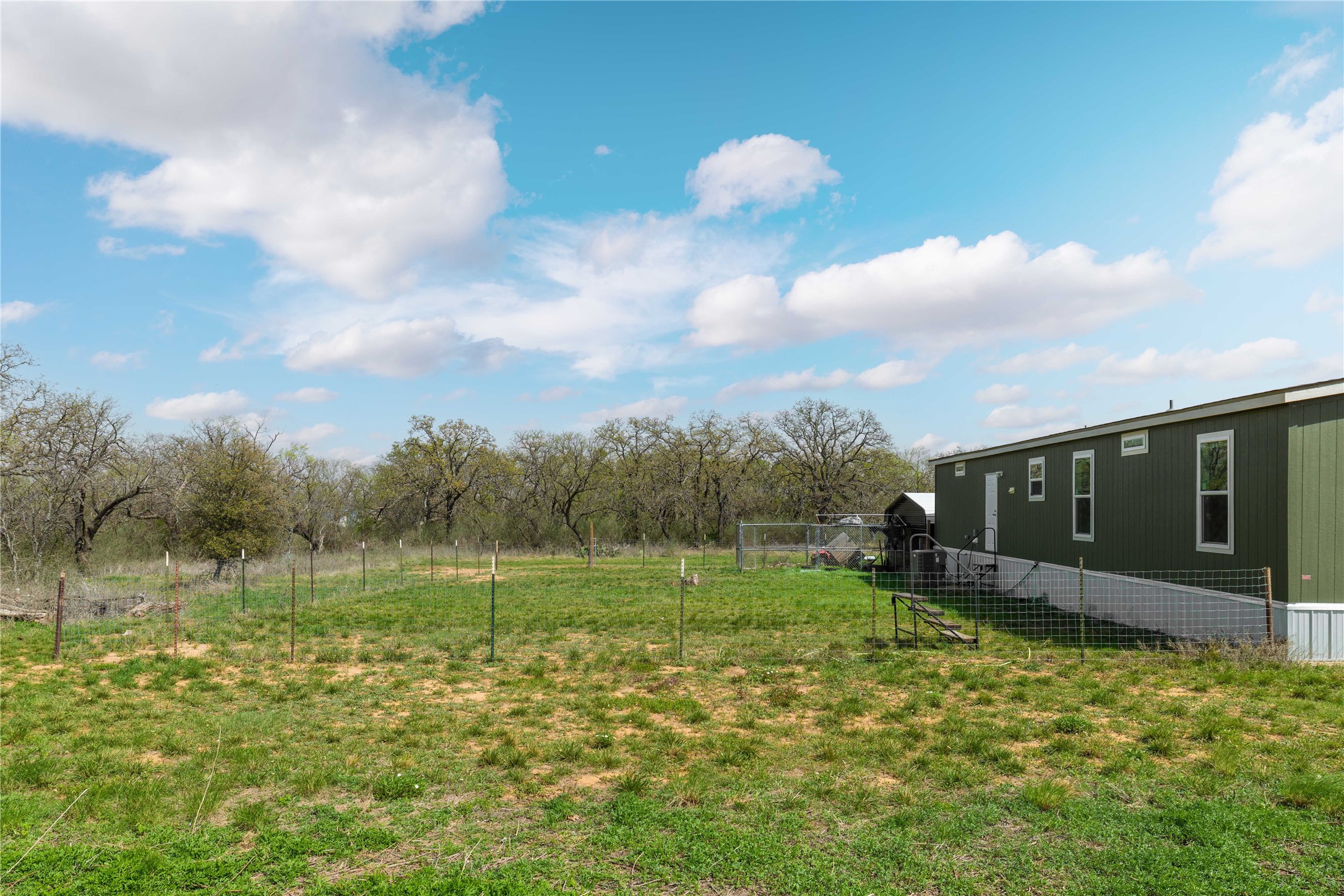 496 County Road 198 Brownwood TX 76801