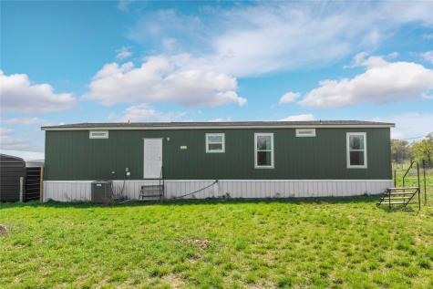 496 County Road 198 Brownwood TX 76801
