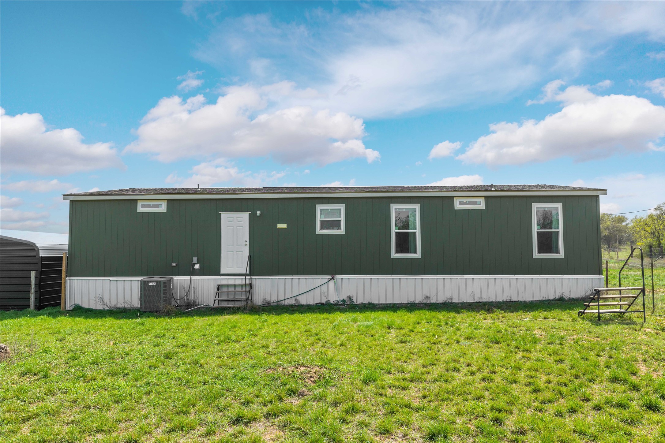 496 County Road 198 Brownwood TX 76801
