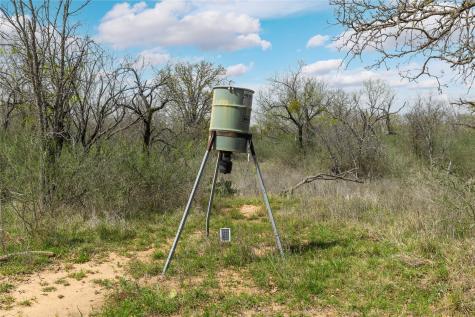 496 County Road 198 Brownwood TX 76801