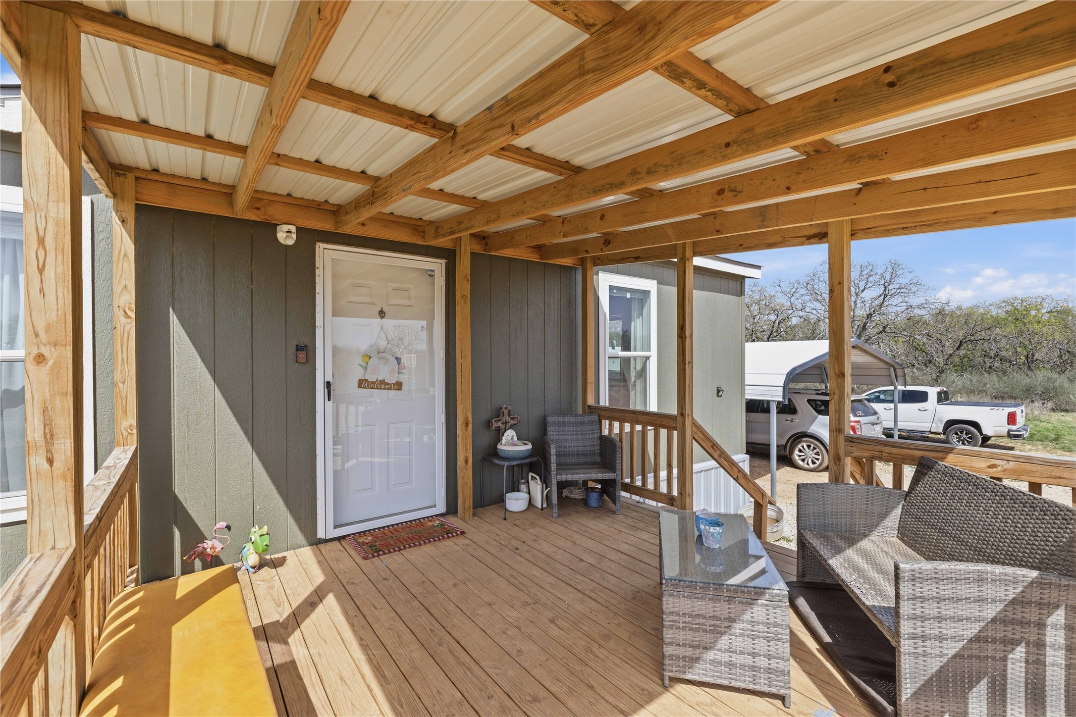 496 County Road 198 Brownwood TX 76801