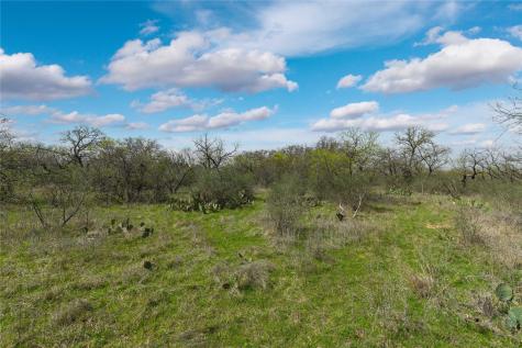 496 County Road 198 Brownwood TX 76801
