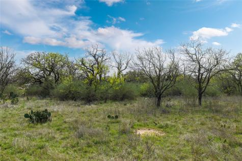 496 County Road 198 Brownwood TX 76801